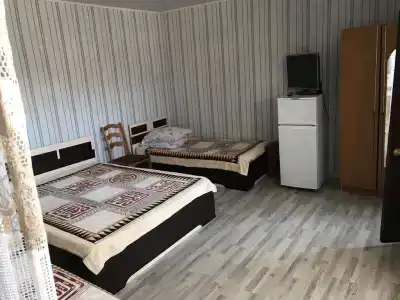 Лилия - 12