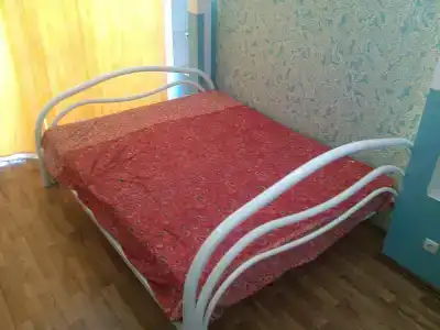 Гостевой дом на Свердлова 20 - 2