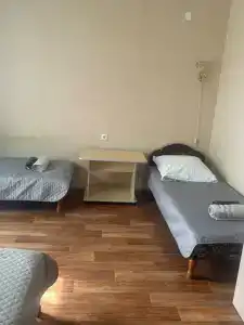 Аннетте - 120