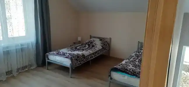 Уютный гостевой дом - 6