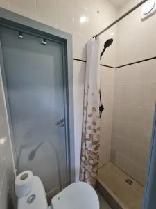 Банный Остров - 147