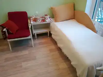Квартиры на Калязинской 6 - 139