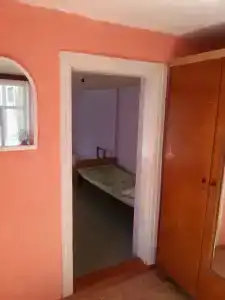 Два домика для отдыха - 5