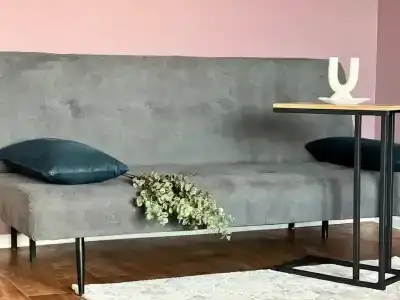 на проспекте Курчатова - 8