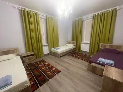 Домик у моря 27 - 114