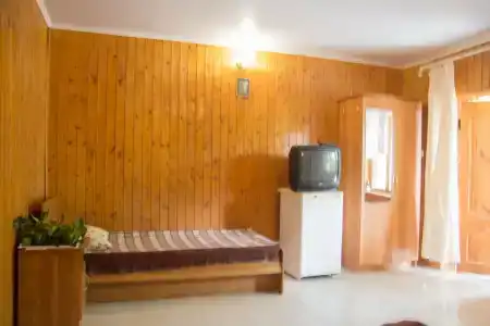 Уют - 3
