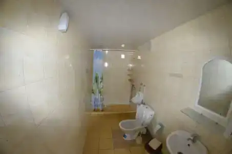 у Тещи - 6