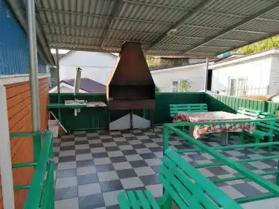 Сказочный Мир - 2