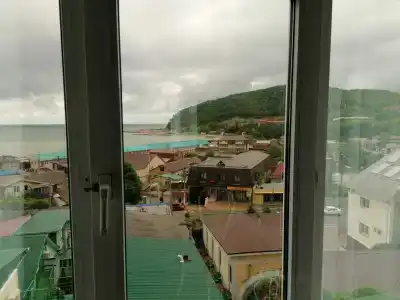 Сказочный Мир - 1