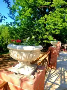 Four Seasons in Kutaisi - 2