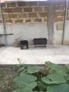 Гостевой дом на Уютной 66 - 4