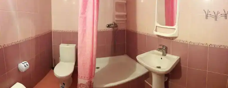 Южный Парус - 2