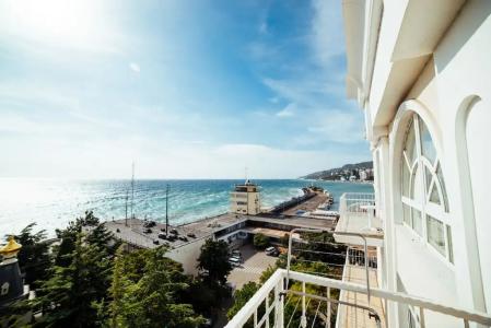 Бристоль - 0