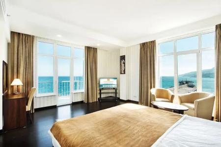 Бристоль - 1