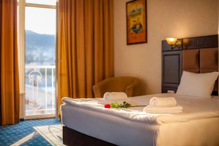 Бристоль - 2