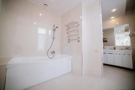 Бристоль - 3