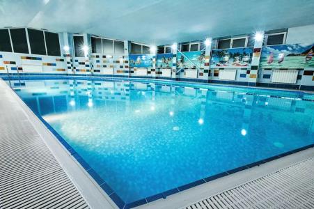 Бристоль - 4