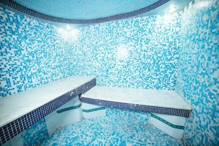 Бристоль - 5