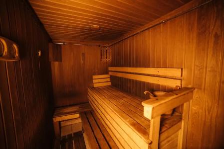 Бристоль - 6