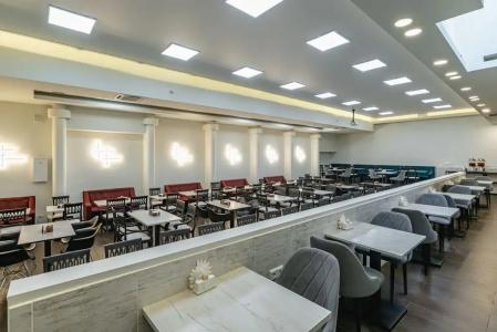 Бристоль - 7