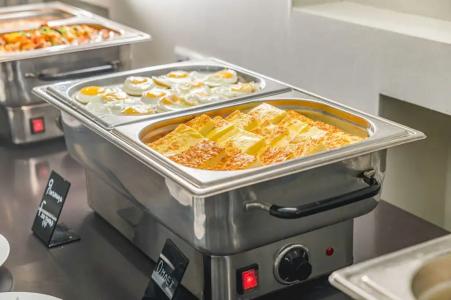 Бристоль - 8