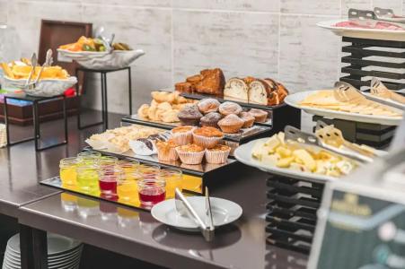 Бристоль - 9