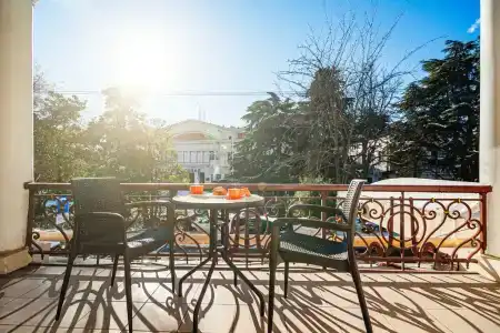 Бристоль - 10