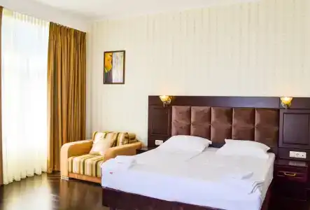 Бристоль - 11