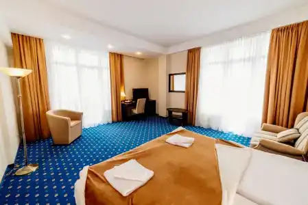 Бристоль - 13