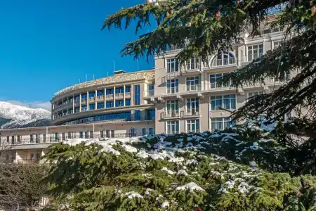 Бристоль - 15