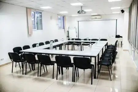 Бристоль - 17