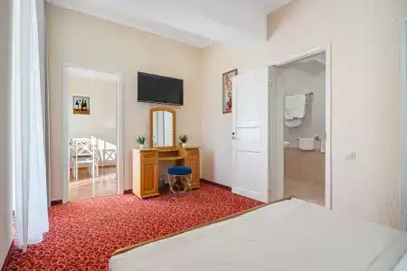 Бристоль - 18