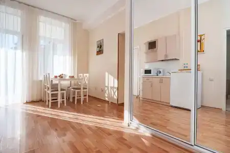 Бристоль - 19