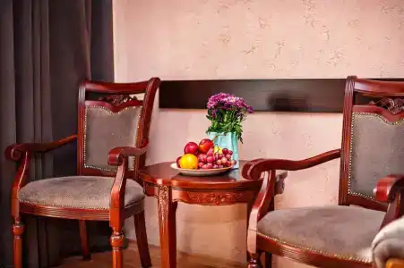 Бристоль - 20