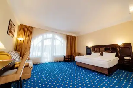 Бристоль - 22