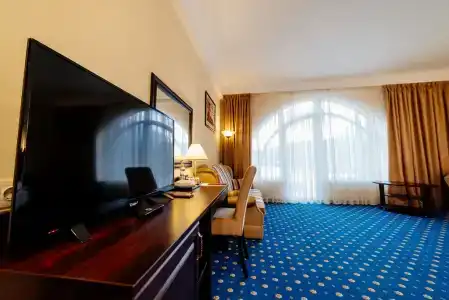 Бристоль - 23