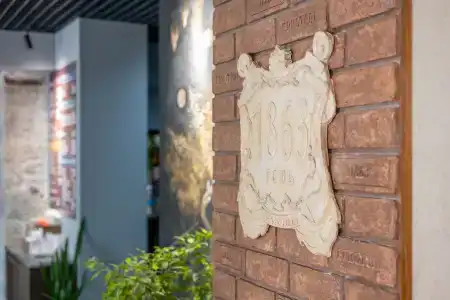 Бристоль - 25