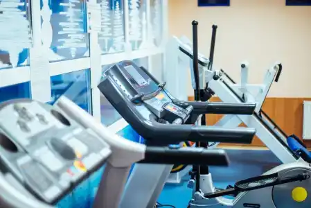 Бристоль - 27