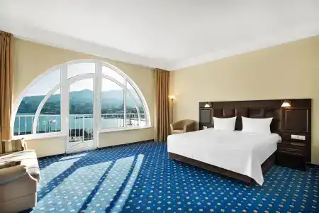 Бристоль - 29