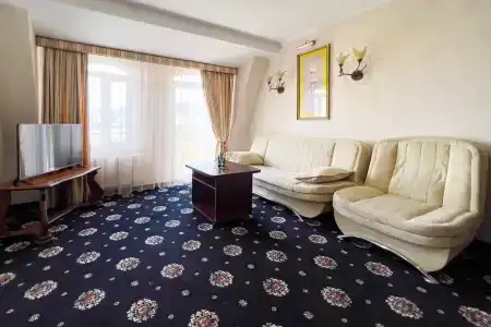 Бристоль - 36