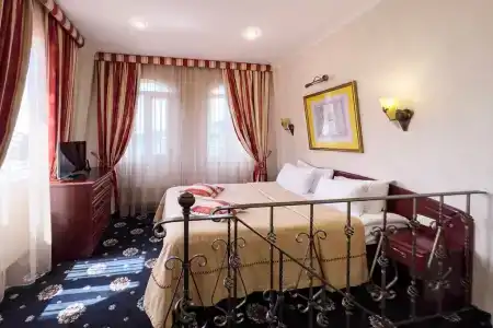 Бристоль - 38