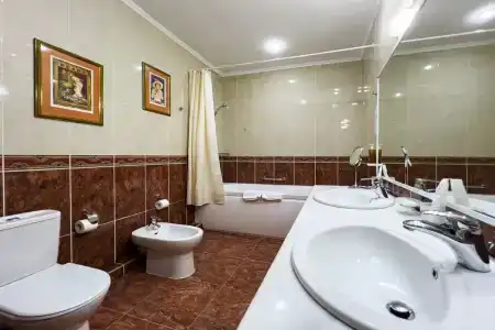 Бристоль - 39