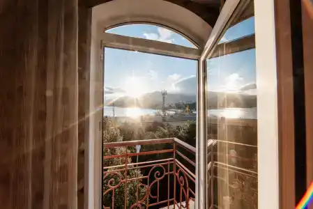 Бристоль - 42