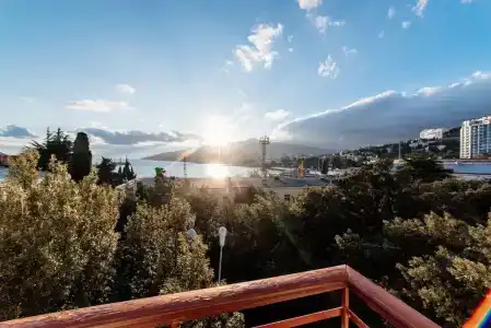 Бристоль - 43