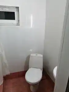 Чик Уют - 1
