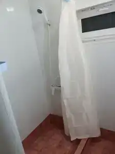 Чик Уют - 2