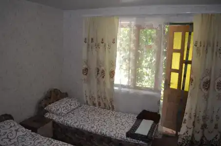 Вишневая 15 - 3