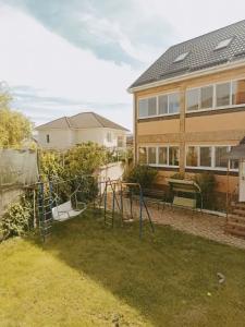 Маргарита - 0