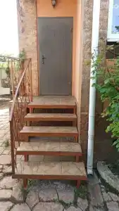 Маргарита - 3