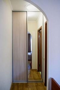 Вилла Семейная - 20